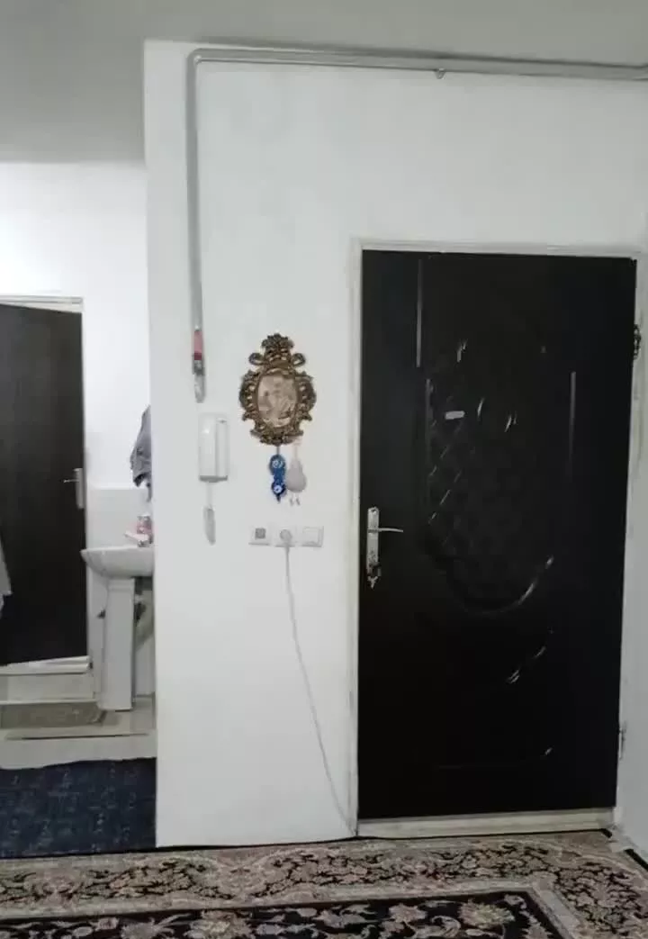 فروش آپارتمان 68متری در مرتضی گرد