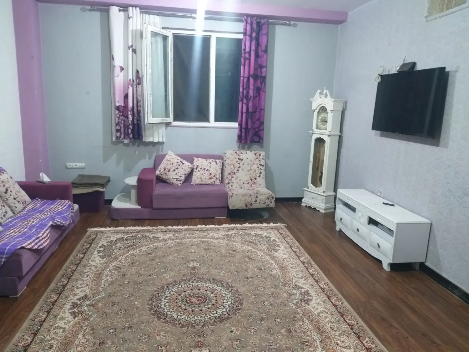 فروش مسکن مهر مشاغل آزاد