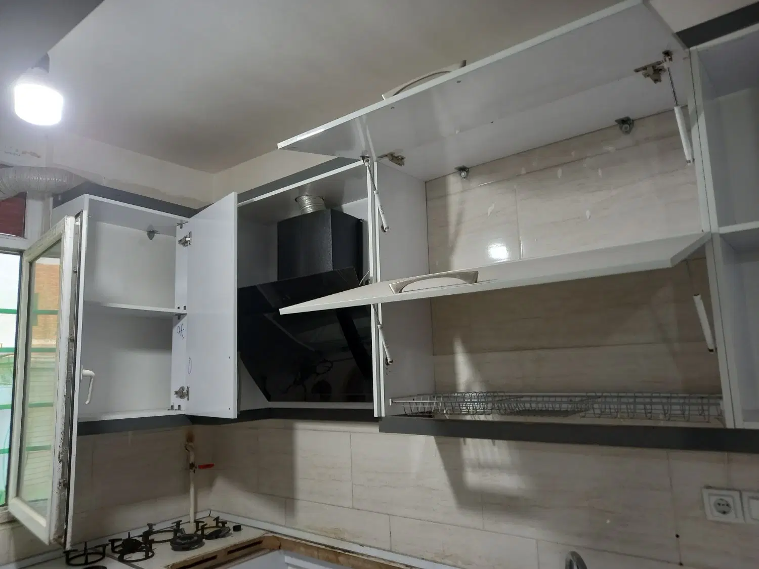 رهن وکرایه مسکن مهر