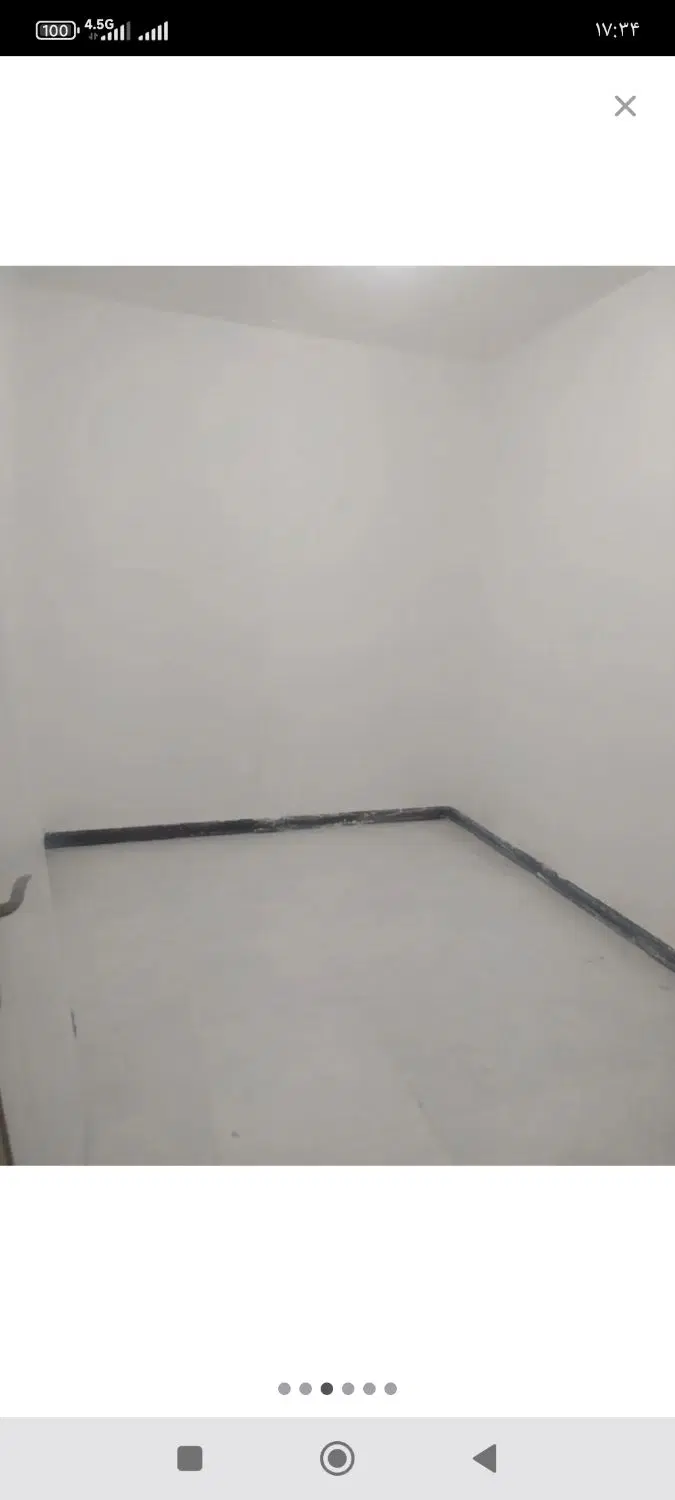 خانه تلوری افلاک 15