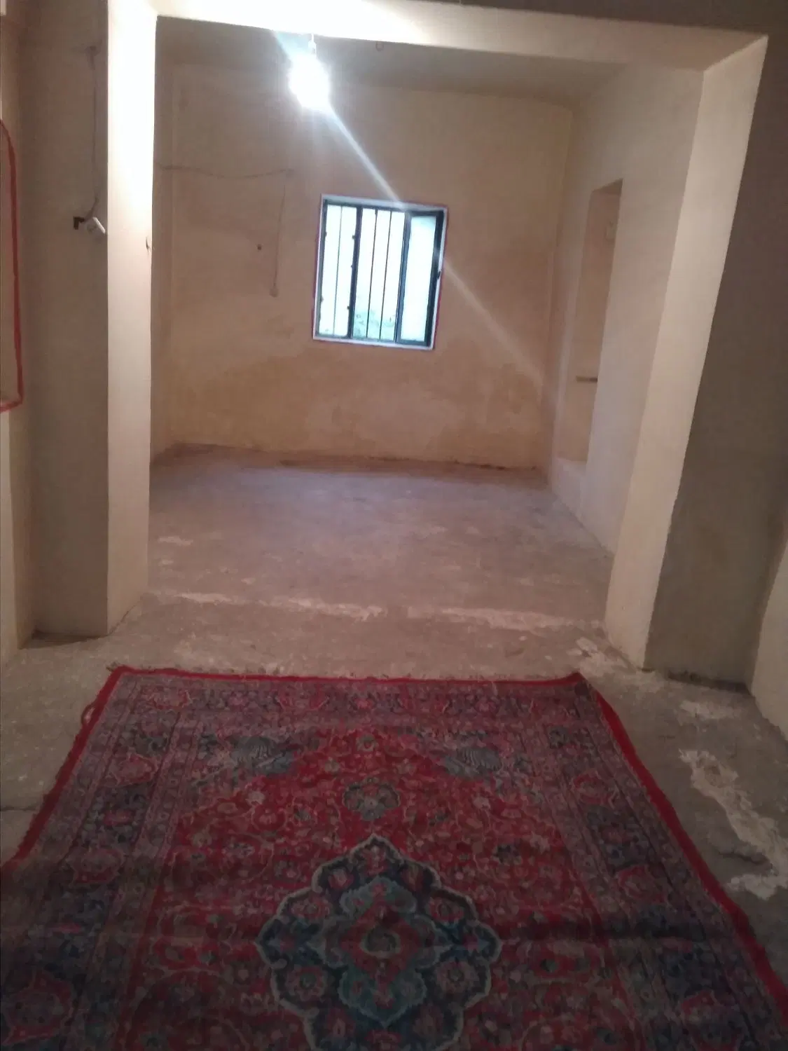 اجاره منزل ویلایی