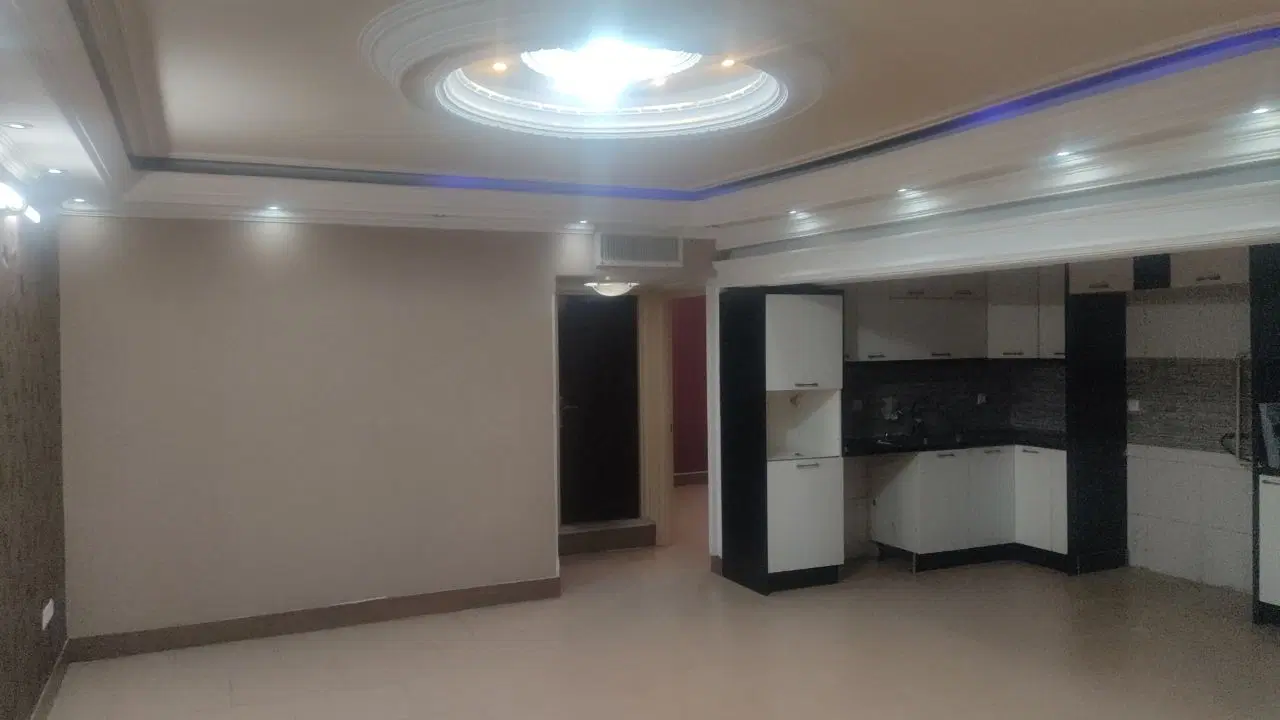 اجاره  طبقه دو