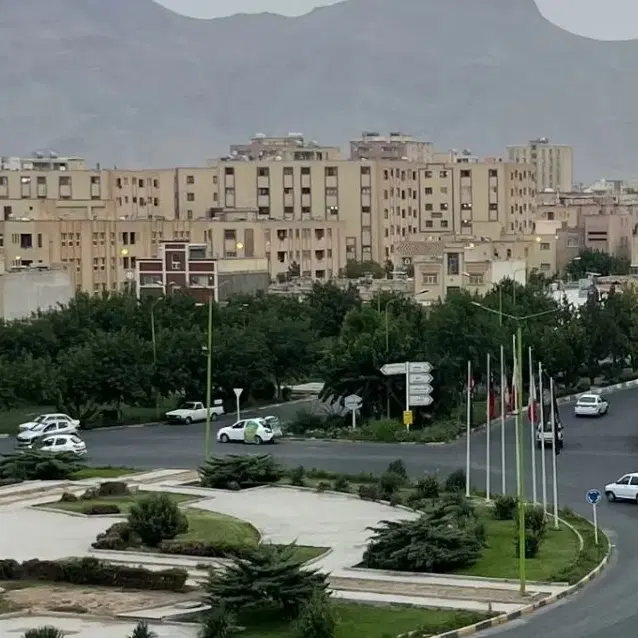 مغازه سایت صنعتی