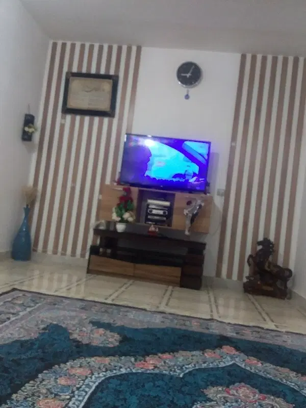 رهن خونه واجاره