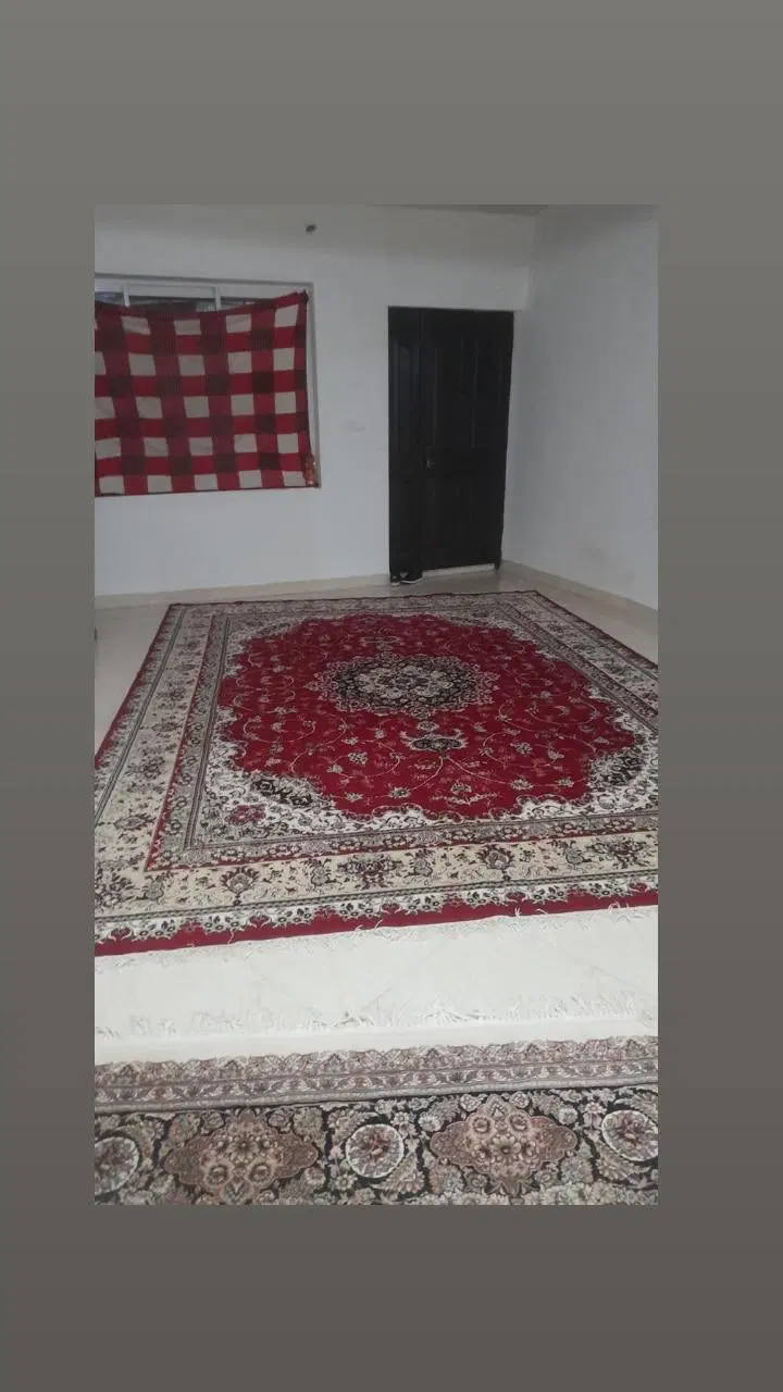 ۲۰۰ماهی ۶
