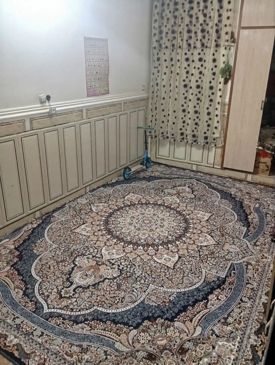 فروش خانه