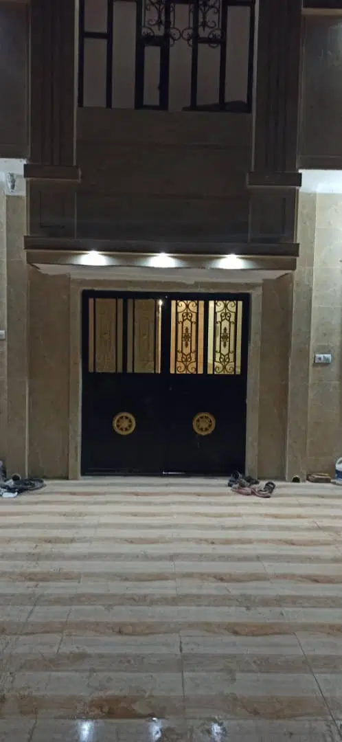 واگذاری مشاوره املاک سرقفلی با وسایل