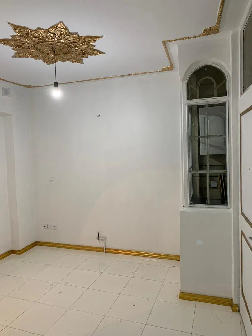آپارتمان فروشی