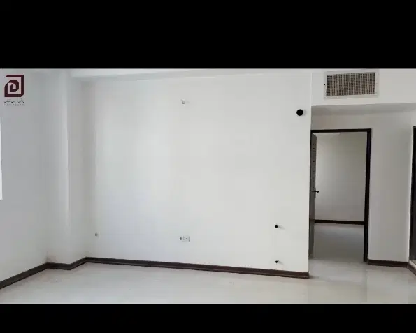فروش مسکن ملی آگرین۱جنب بیمارستان خاتم آماده سکونت