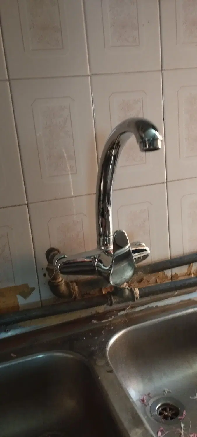رهن و اجاره طبقه بالا