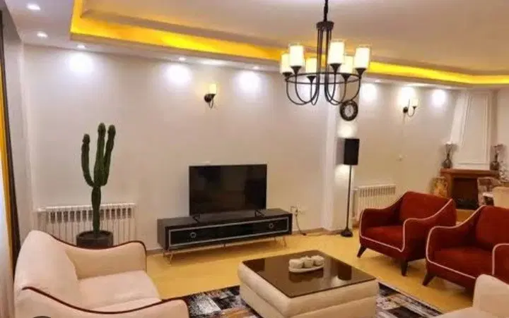 هم خونه خانم میخوام