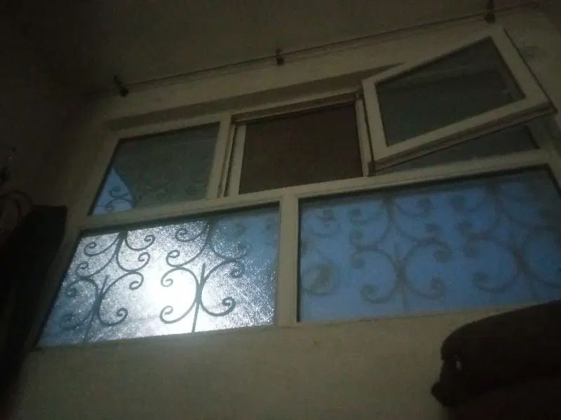 اجاره خانه مسکونی