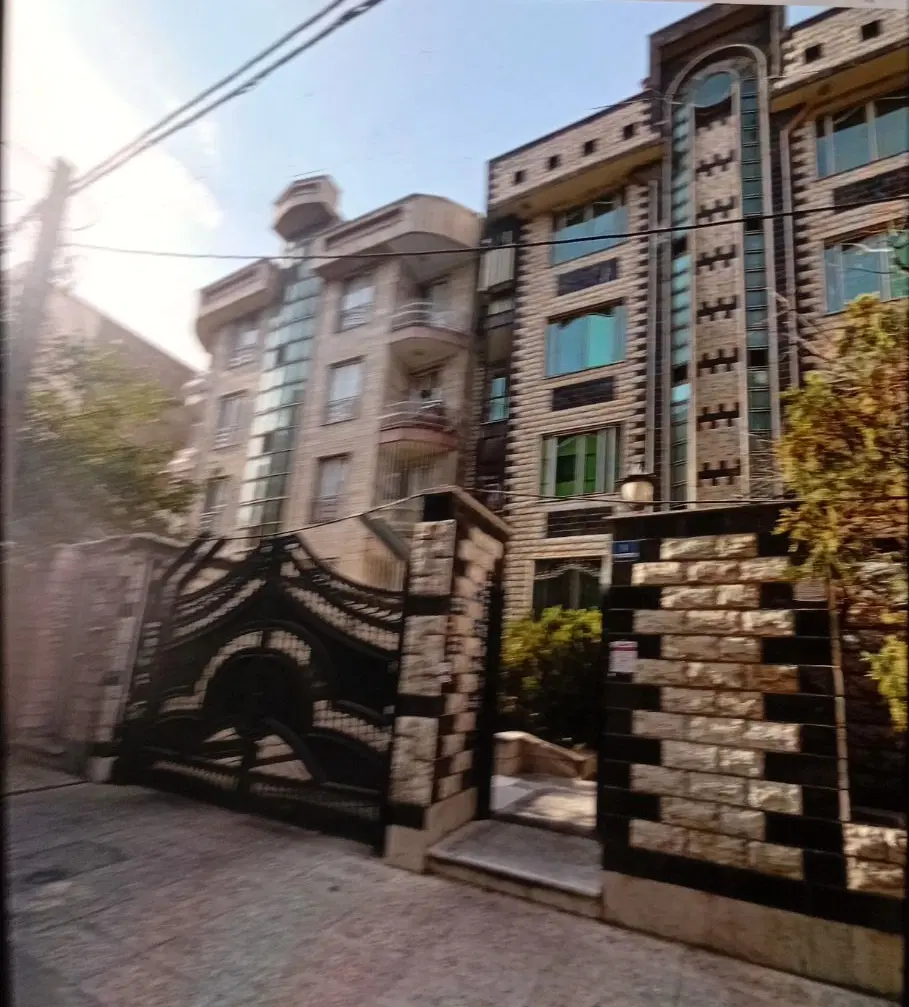 ۵۰۰ میلیون رهن کامل