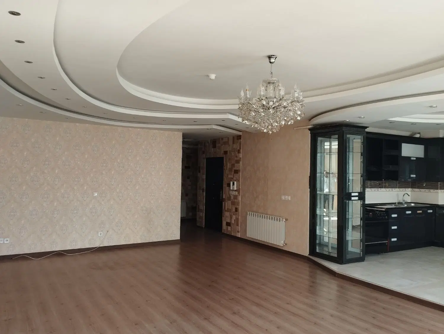 اجاره واحد مطهری یک