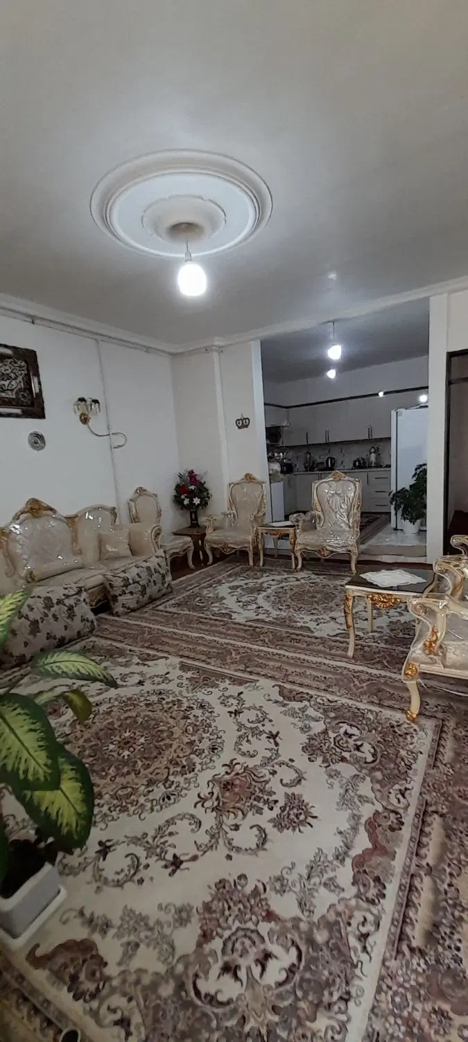خانه 115کشتارگاه