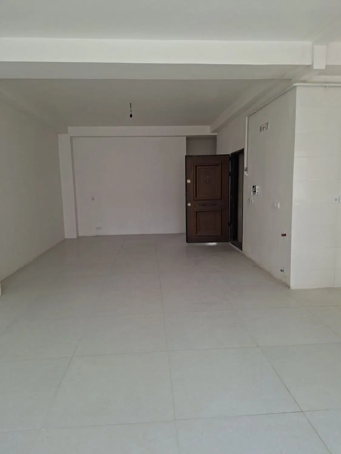 رهن اجاره آپارتمان مسکونی ۱۰۵متری