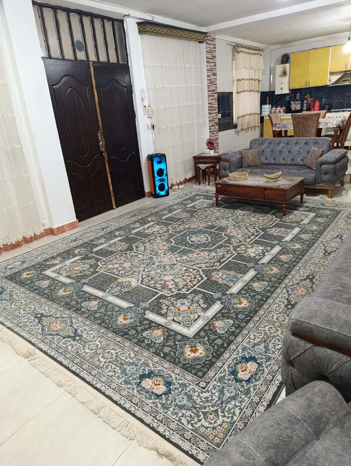 فروش خونه