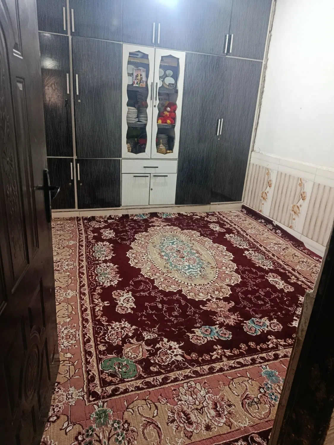 عین دو