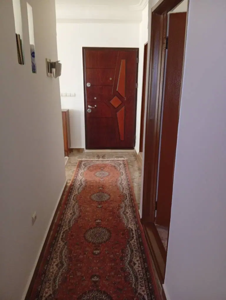 خونه عالی
