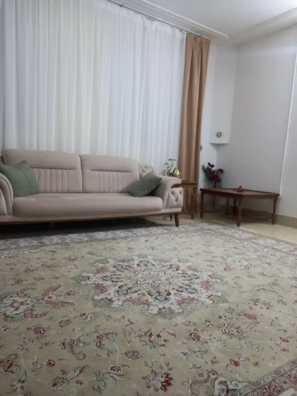 رهن واجاره مسکن مهر کوی وحدت