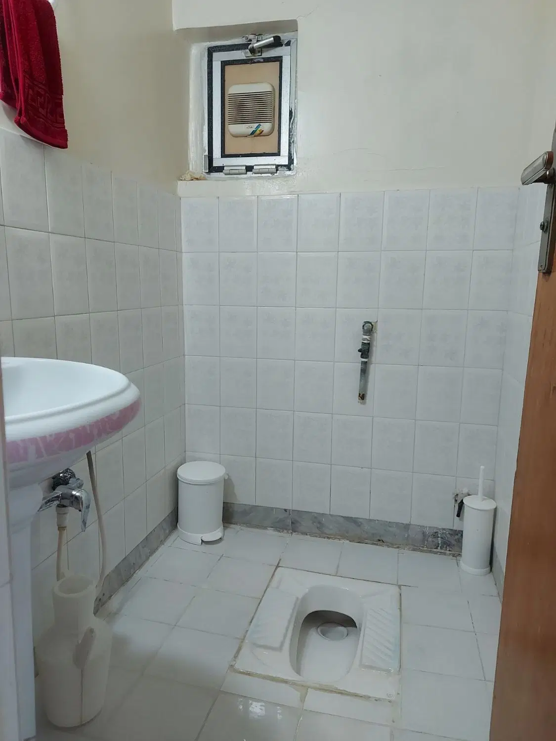 اجاره آپارتمان میدان عدالت