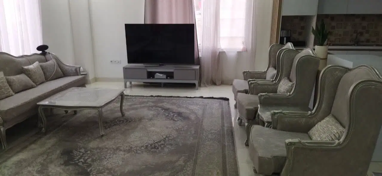 فاز یک زردکوه