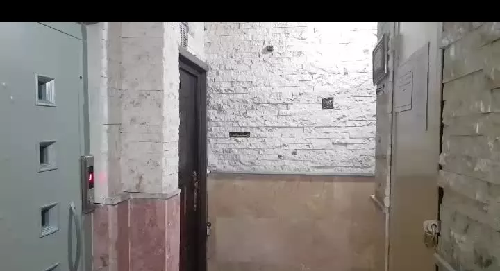 آپارتمان در سهیل نعمت آباد