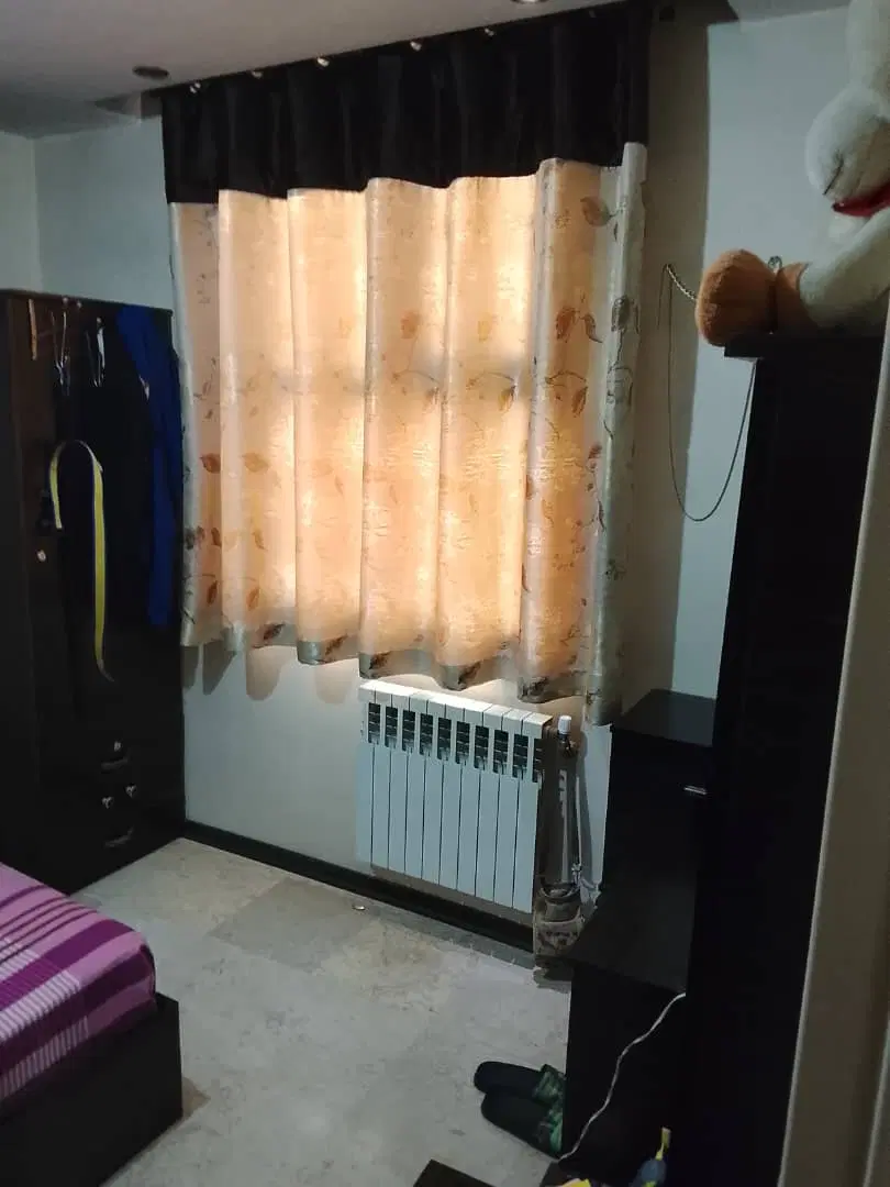 فروش آپارتمان