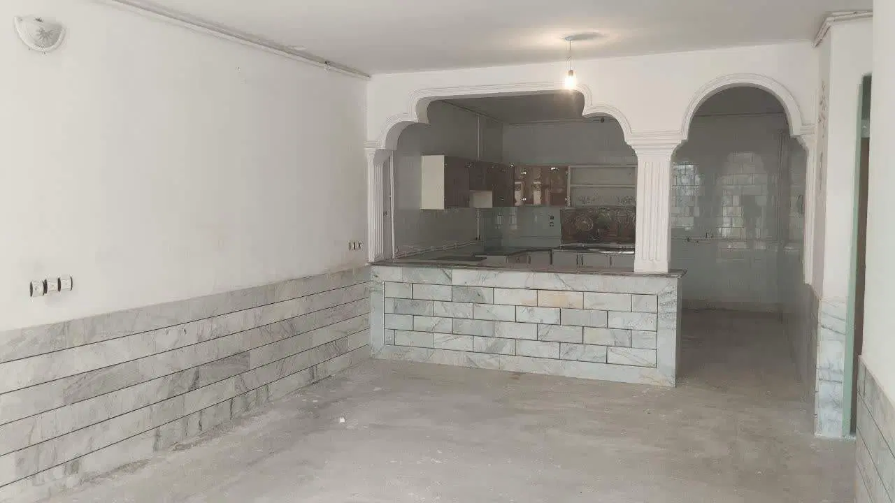 خانه فروشی