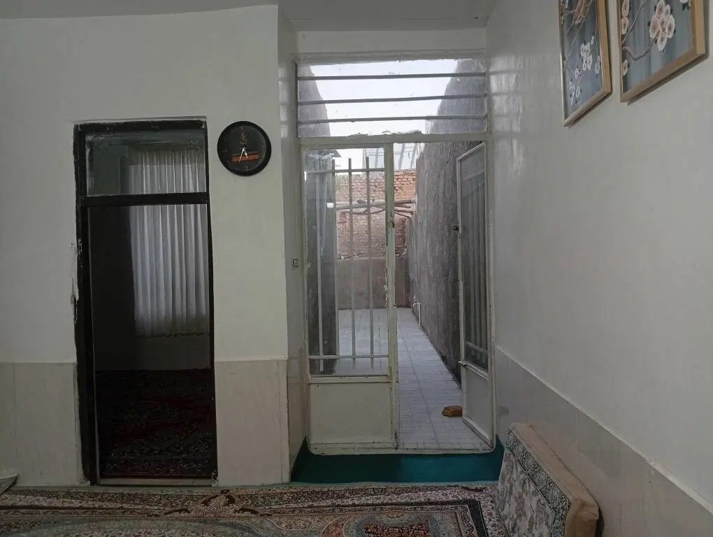 خونه فروشی