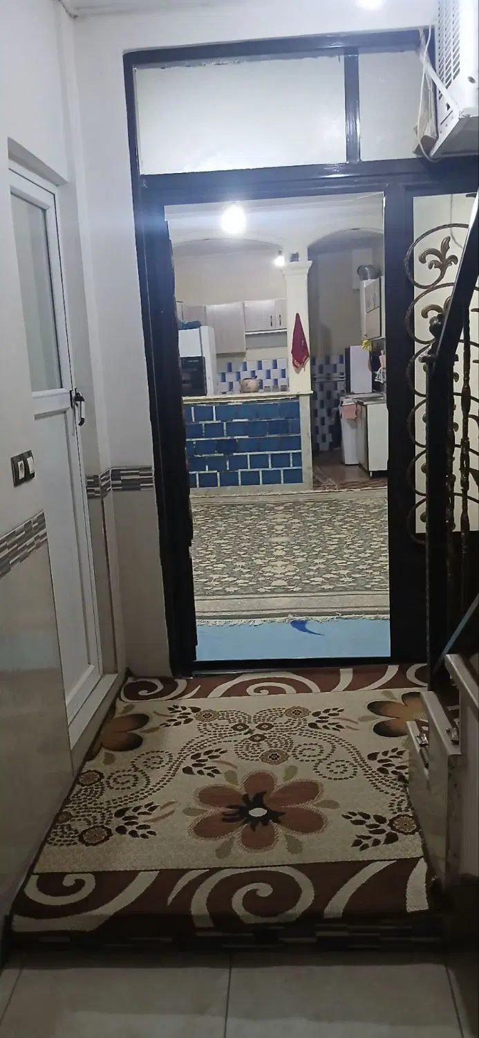 اجاره خانه
