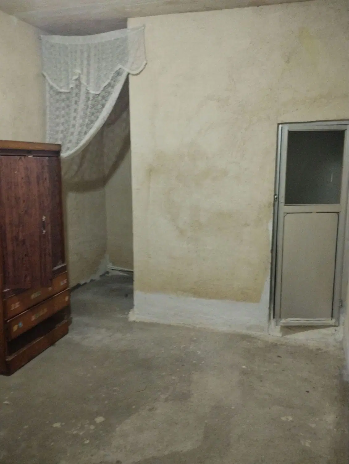 فروش خانه