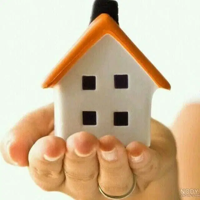 رهن و اجاره ۶۰متری برج عرش قایمیه