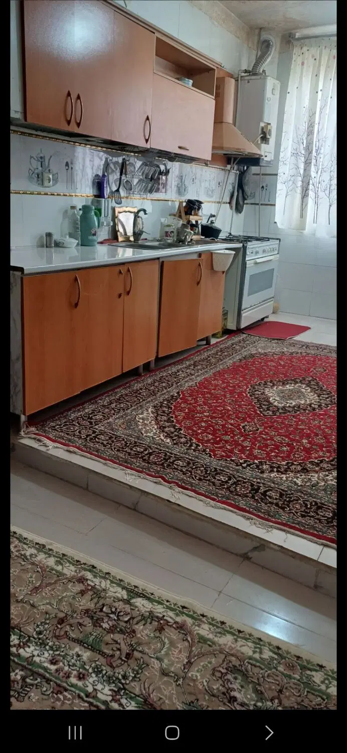 رهن،اجاره