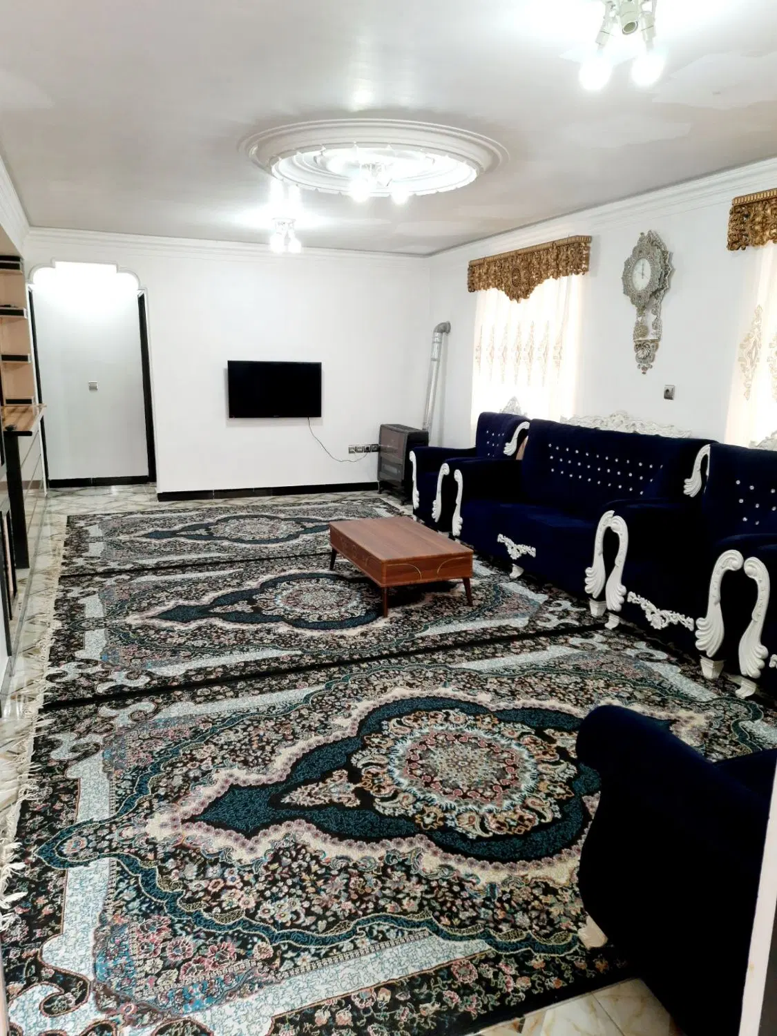 ویلا