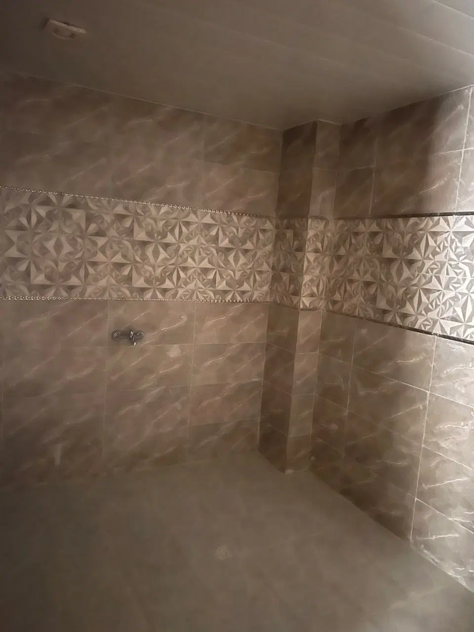 مغازه حسن اباد