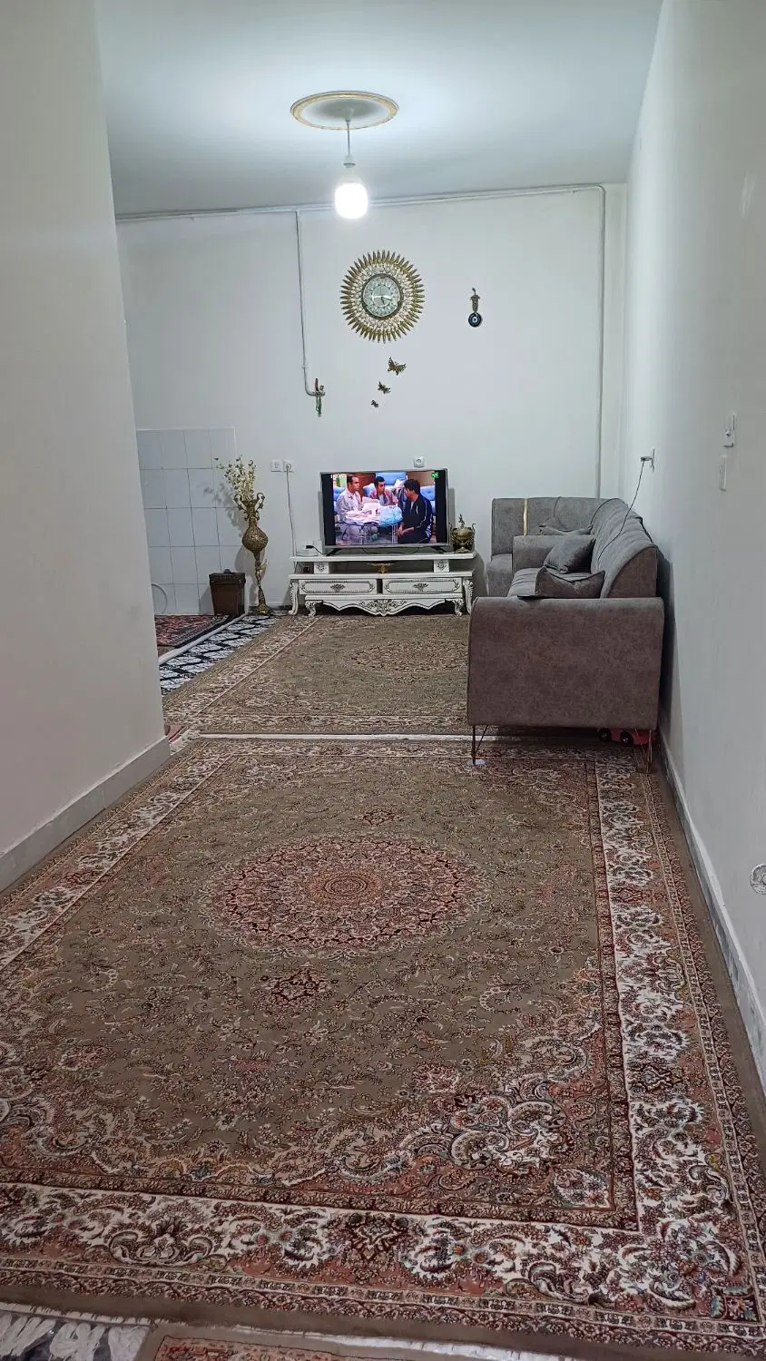 خانه ویلایی