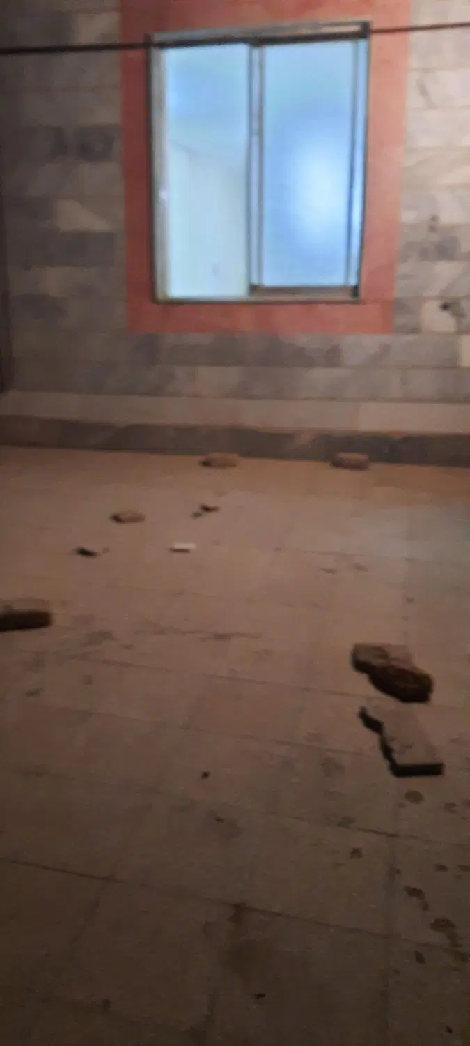 رهن واجاره