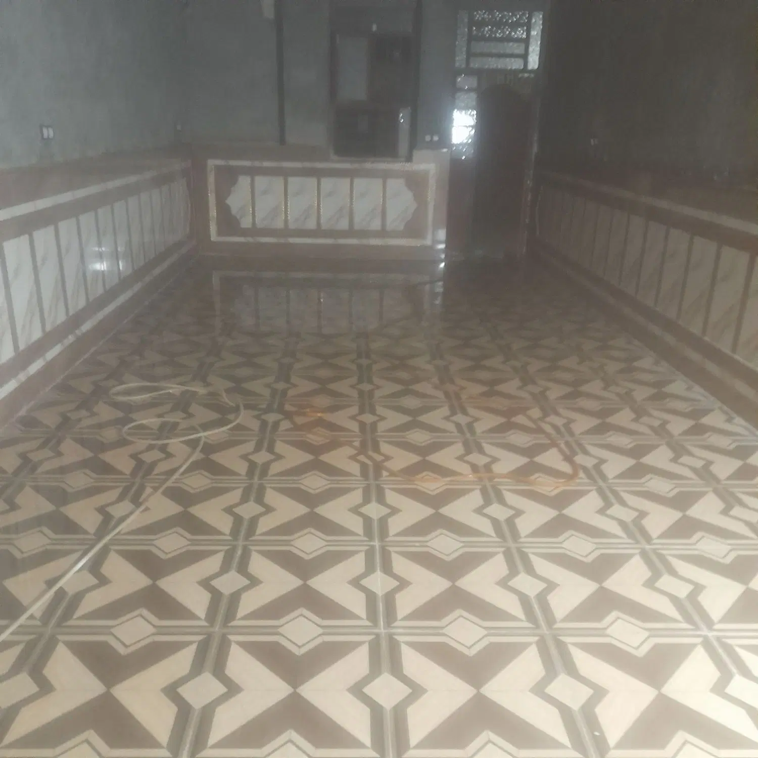 خانه‌اجارهی‌‌چاجمال