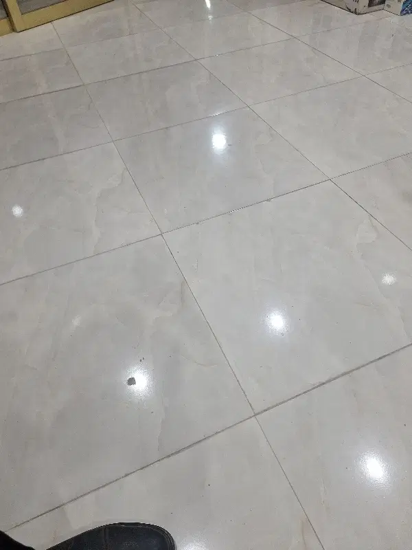 رهن اجاره خانه ۳ خانه طبقه ۳