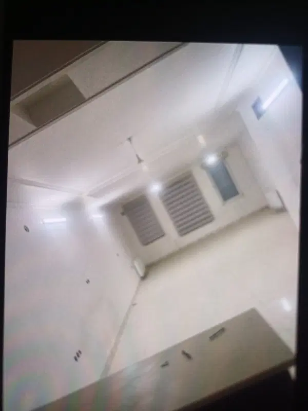 بالا مغازه عابدی