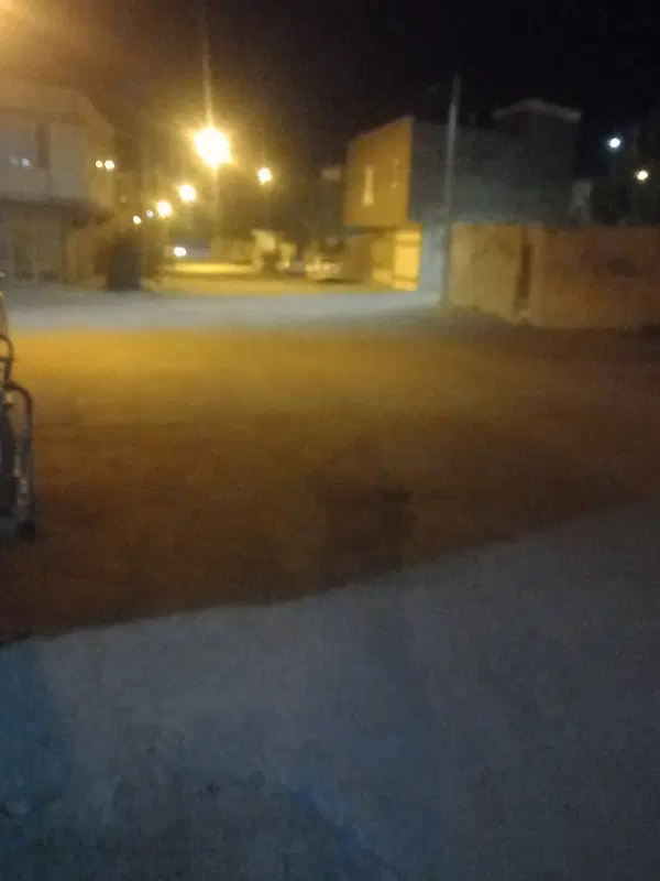 فروش منزل مسکونی