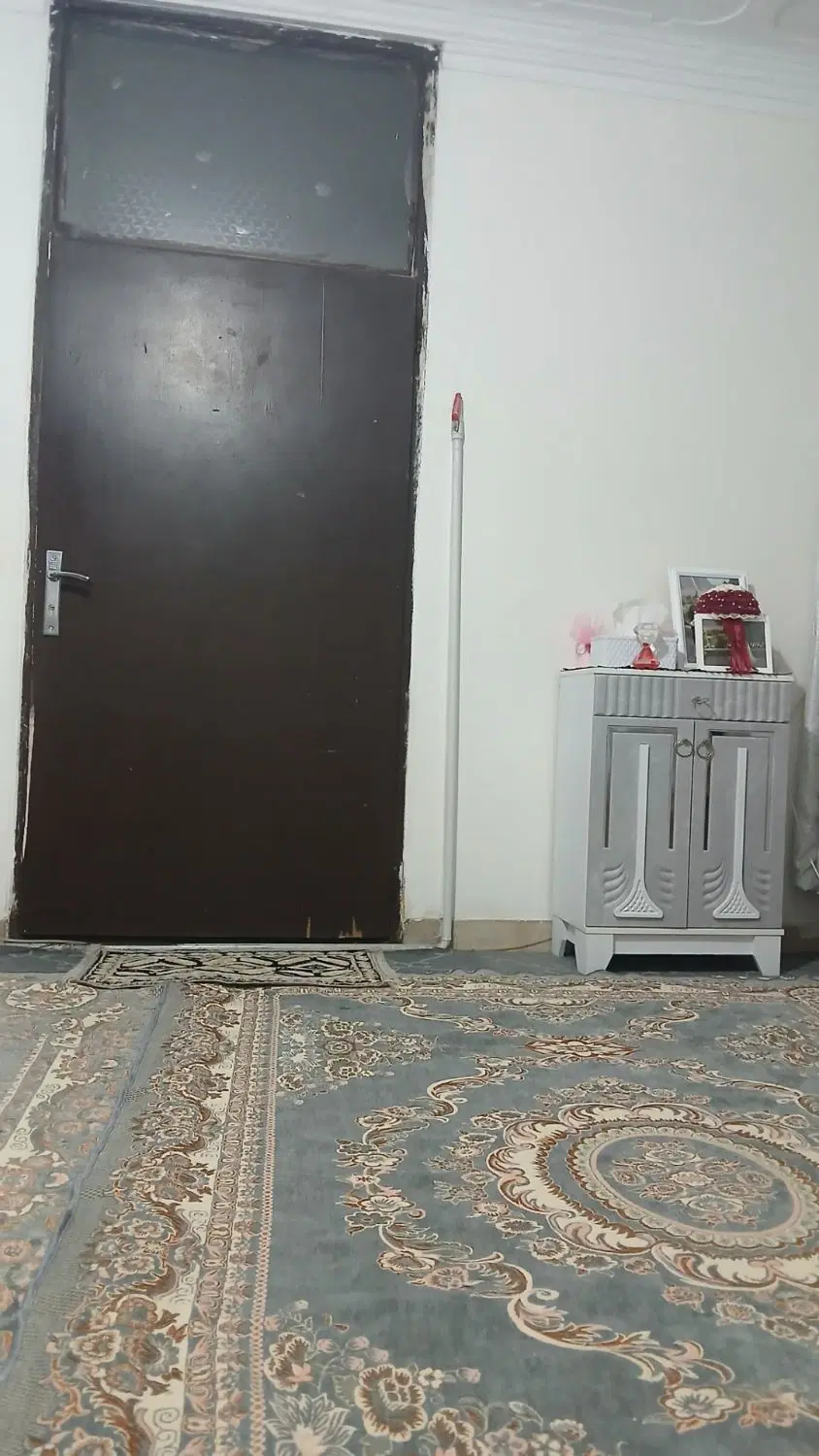 اجاره یک واحد ۵۸متری