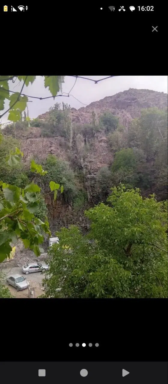 باغ زشک پول لازم شکار سر عوارضی