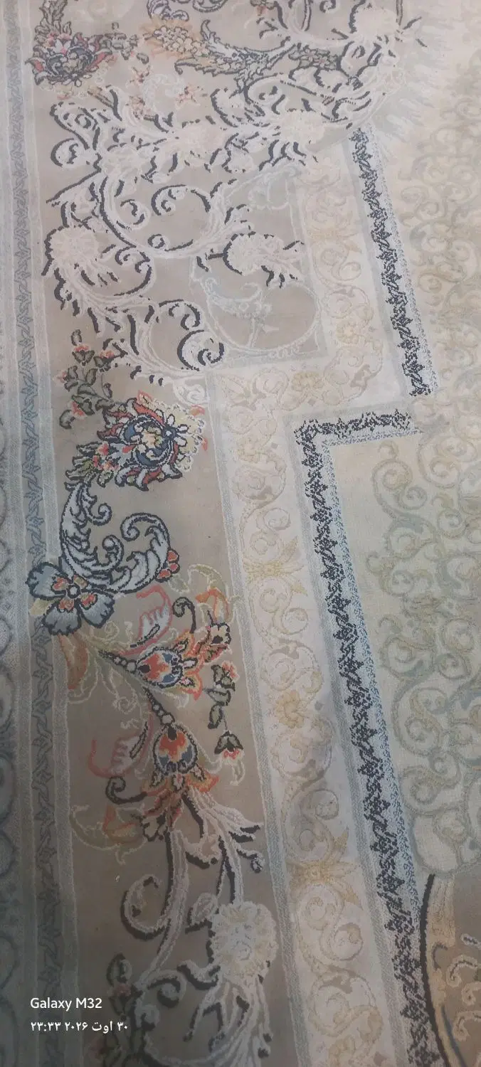 فروش یک باب مغازه