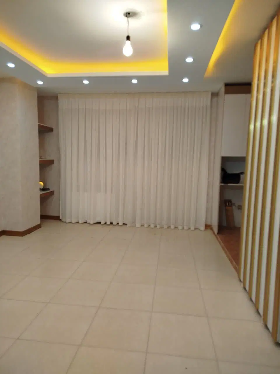 رهن خانه