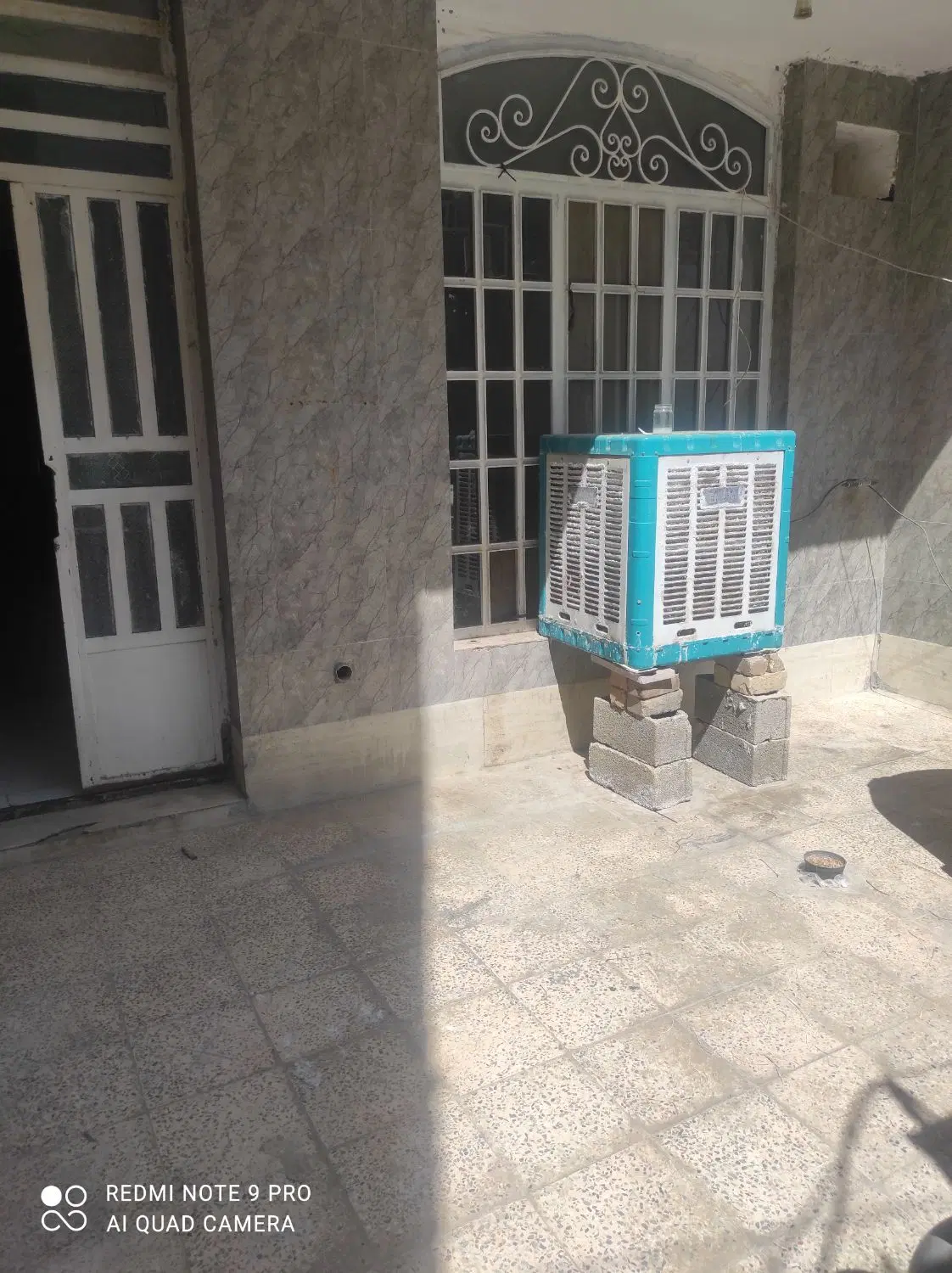 منزل اجاره گردخون