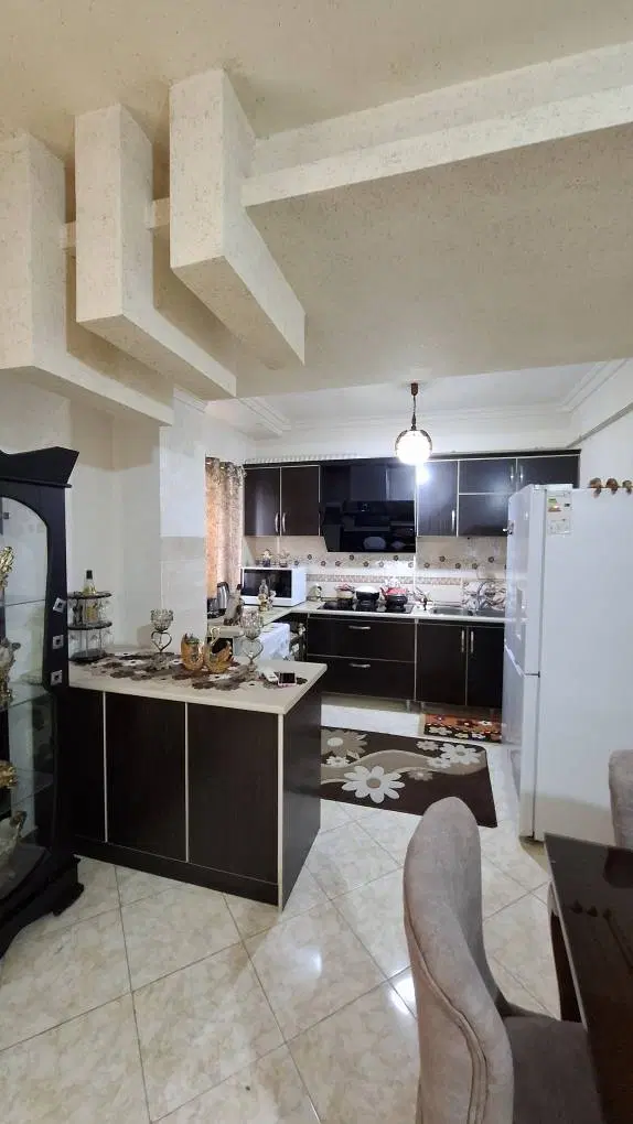 واحد 102متری