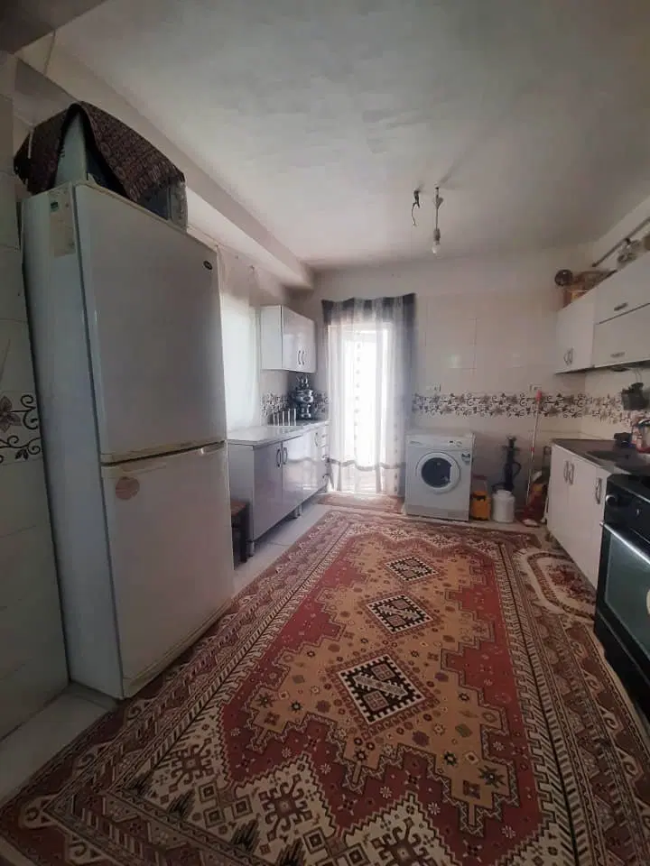 مینو_۹۰متری_پارکینگ دار