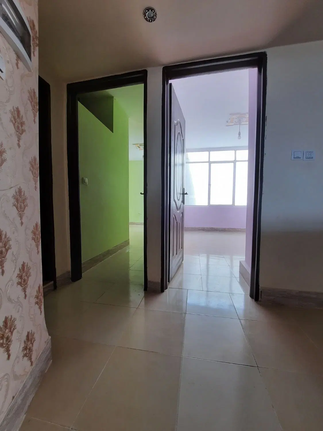 اجاره واحد120متری امیرکبیر55